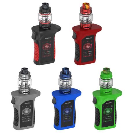 SMOK MAG P3 KIT