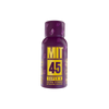 MIT 45 SUPER K