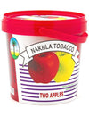 Nakhla Tobacco 1000g