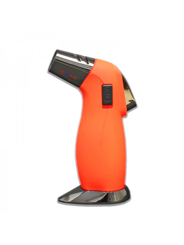 Z-ZEUS TORCH ZEUD001O ORANGE