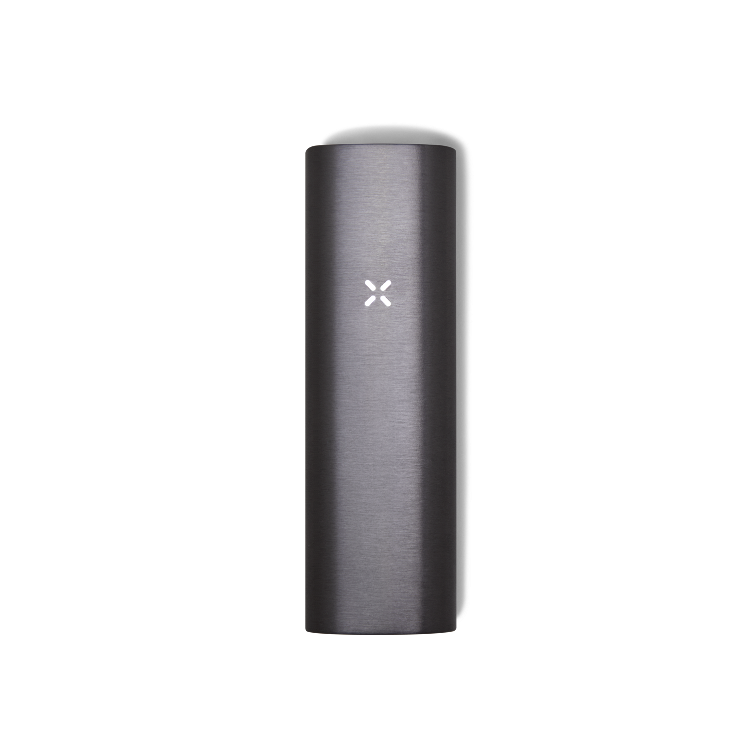 PAX 2 DEVICE