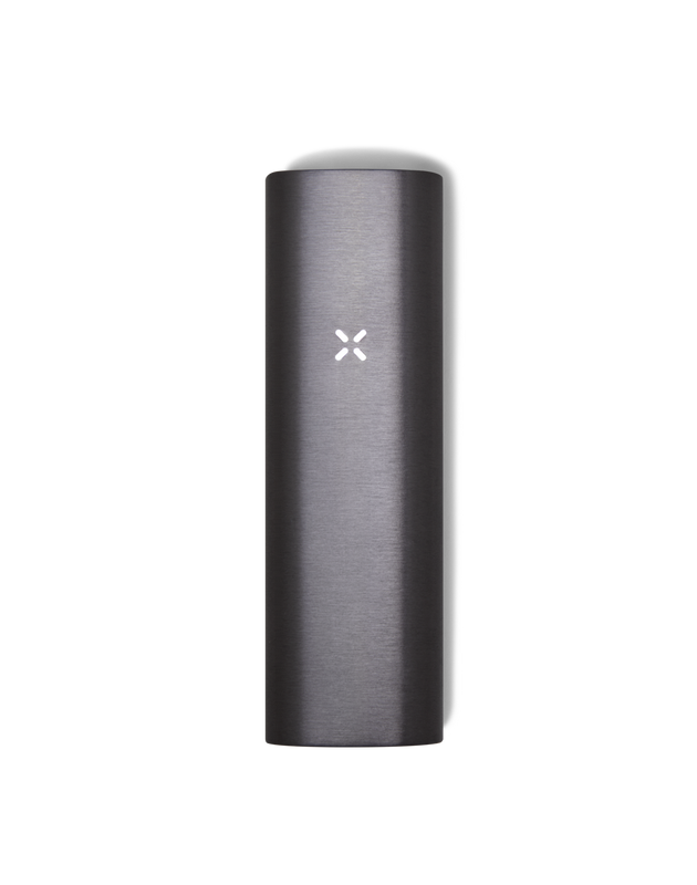 PAX 2 DEVICE