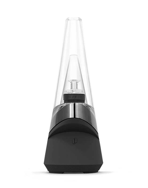 Puffco Peak Vaporizer