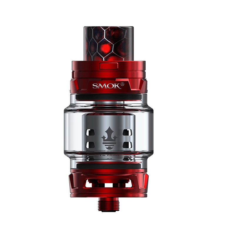 SMOK TFV8 PRINCE TANK