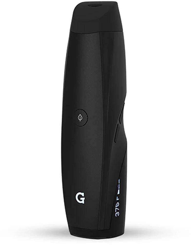 G PEN ELITE II KIT BLACK