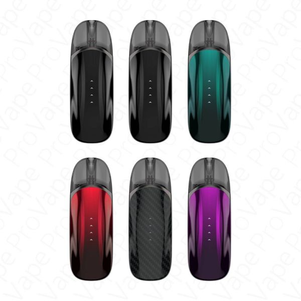 VAPORESSO ZERO 2 KIT