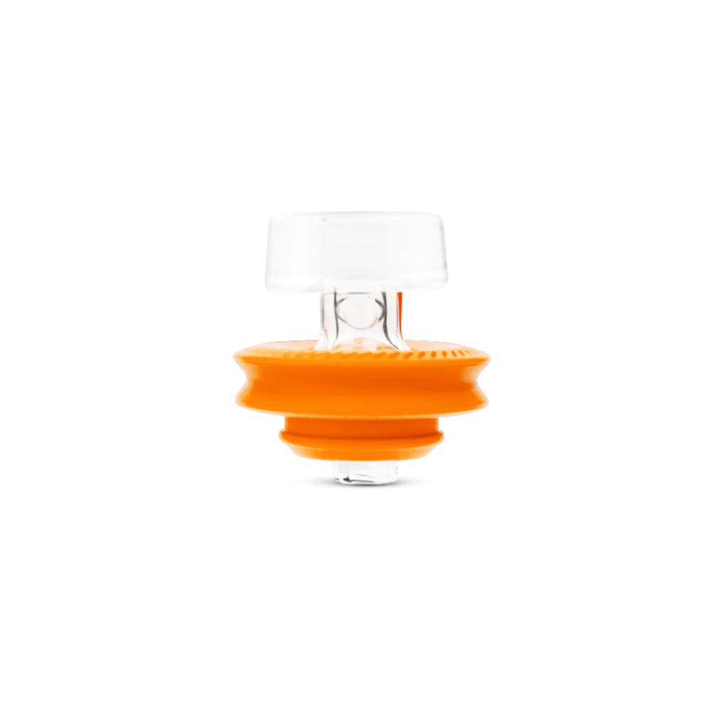 PUFFCO PEAK PRO BALL CAP