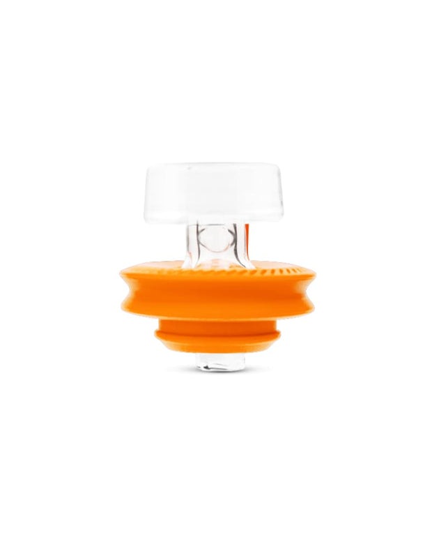 PUFFCO PEAK PRO BALL CAP