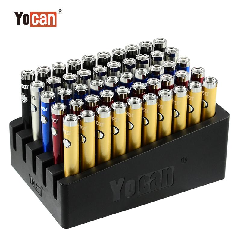 YOCAN B-SMART SLIM TWIST PEN DISPLAY