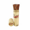 RAW POKERS 20CT