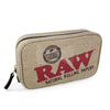 RAW PIPE POUCH