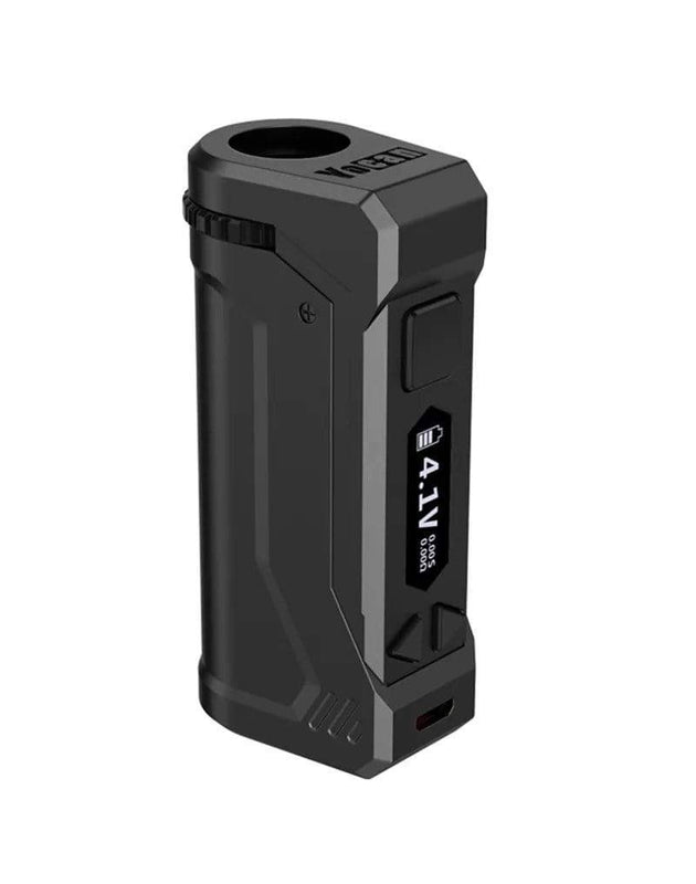 YOCAN UNI PRO