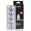 Smok RPM Coil (5/Pack)