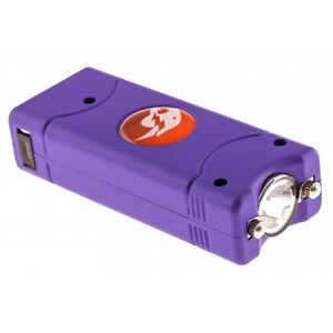 CHEETAH STUN GUN CH-10PR