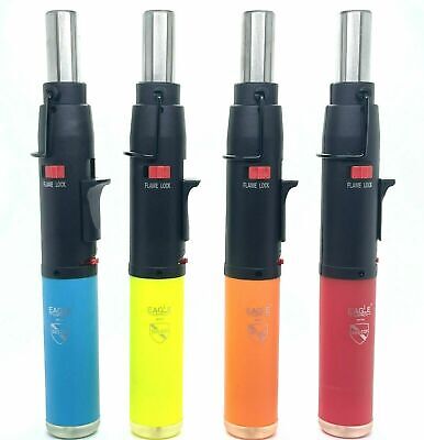 EAGLE PEN GLOW