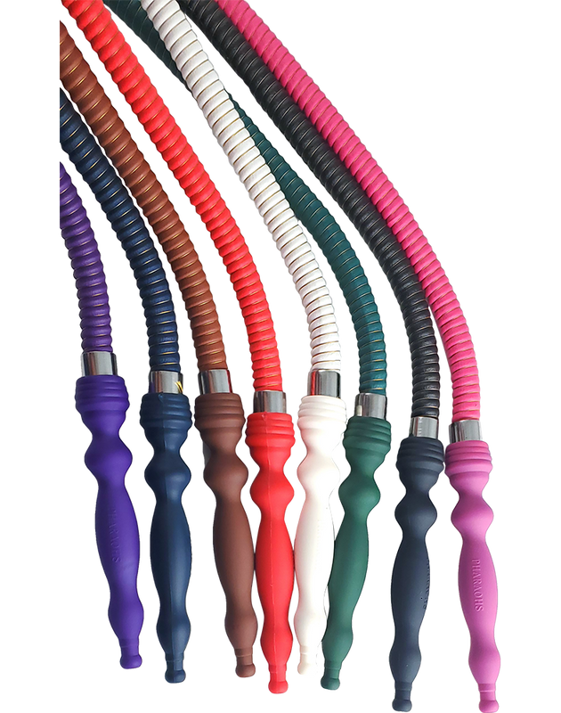 PHAROAHS SILK HOSE- 100% FULLY WASHABLE