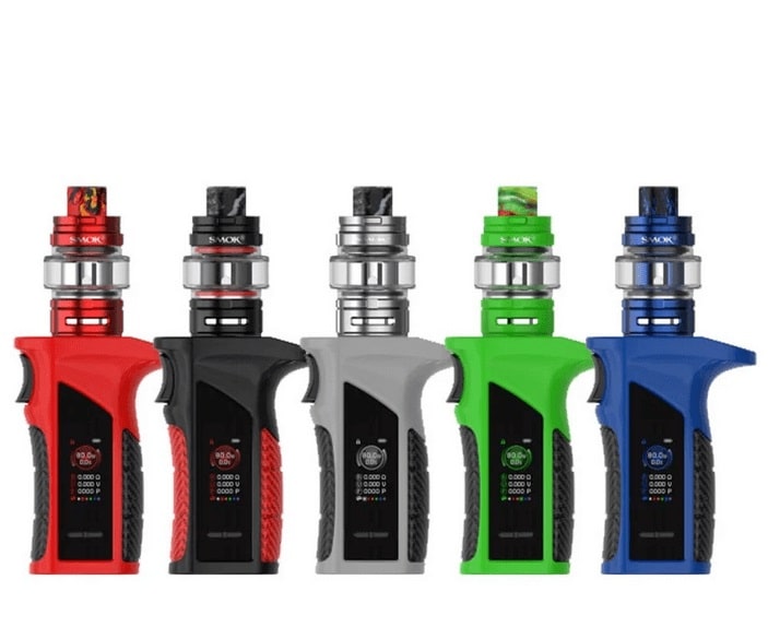 SMOK MAG P3 MINI