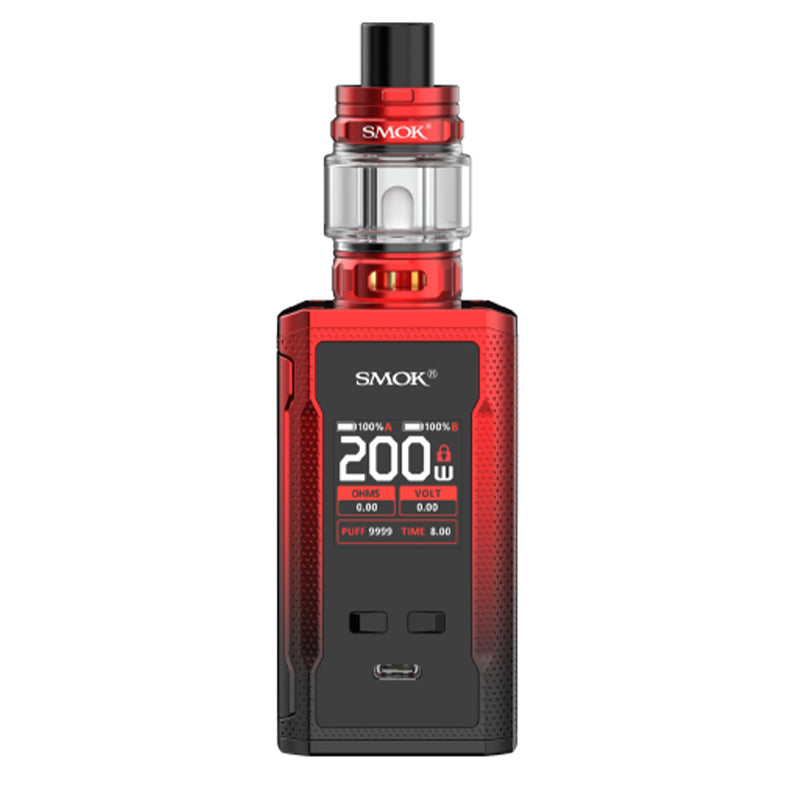 SMOK R-KISS 2 KIT