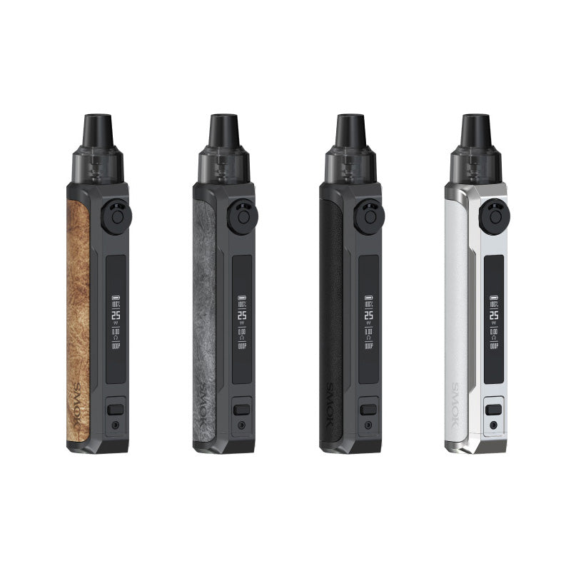 SMOK RPM 25W KIT