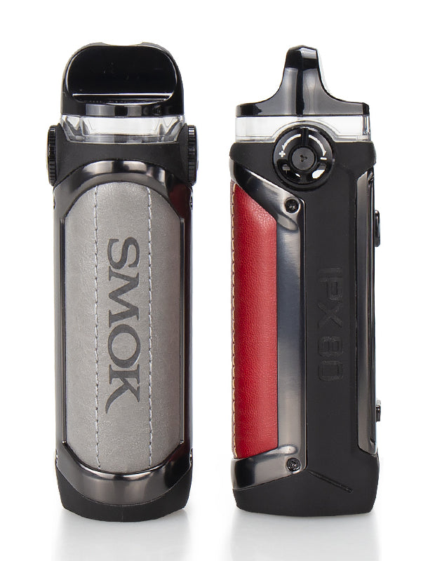 SMOK IPX 80 KIT
