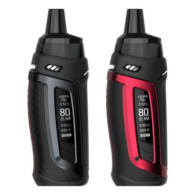 SMOK MORPH POD-80 KIT