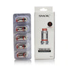 Smok RPM 80 Coil (5/Pack)