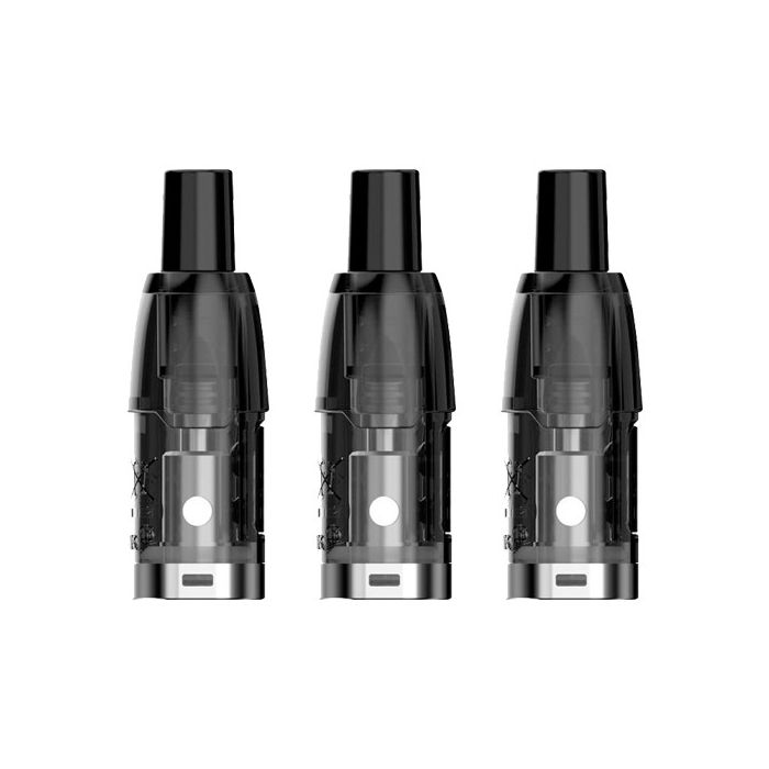 SMOK STICK G15 PODS