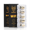 SNOW WOLF WF COIL (5 Pack)
