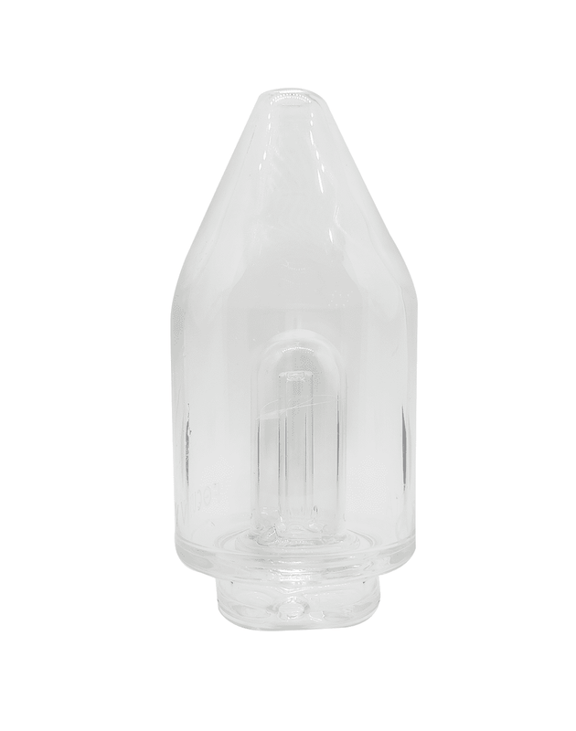 FOCUS V CARTA REPLACEMENT GLASS