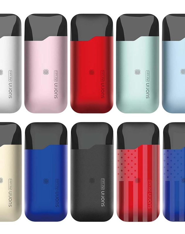 SUORIN AIR MINI POD
