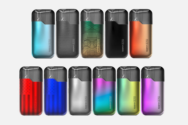 SUORIN PRO DEVICE