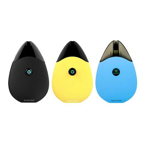 SUORIN DROP KIT