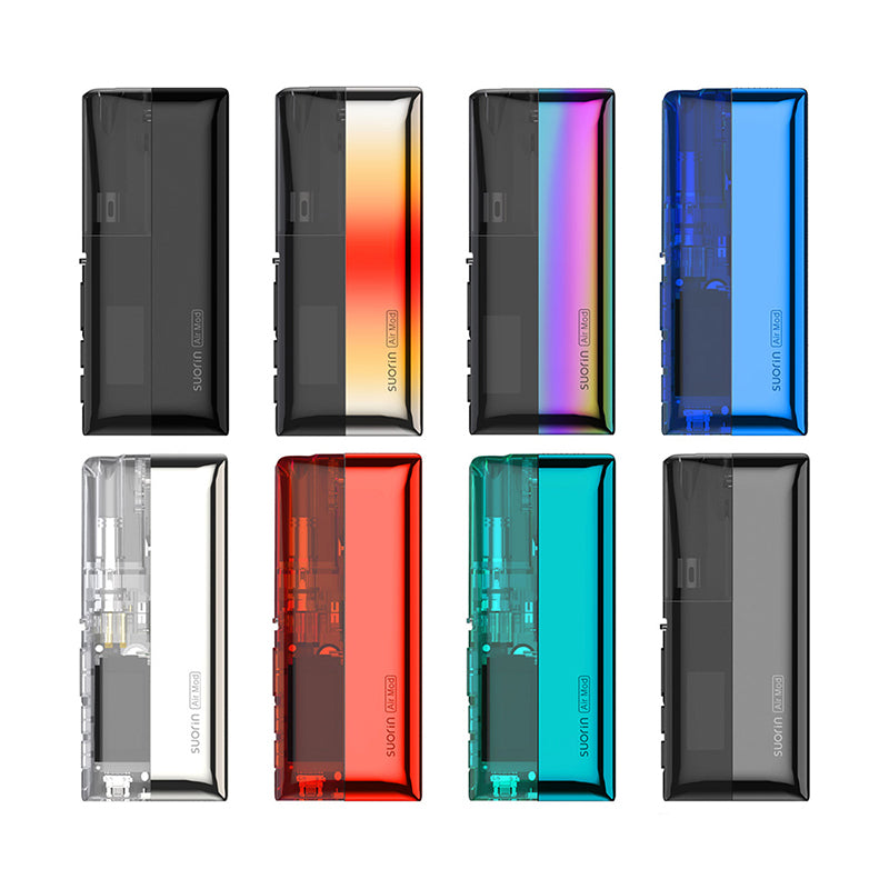 SUORIN AIR MOD DEVICE KIT