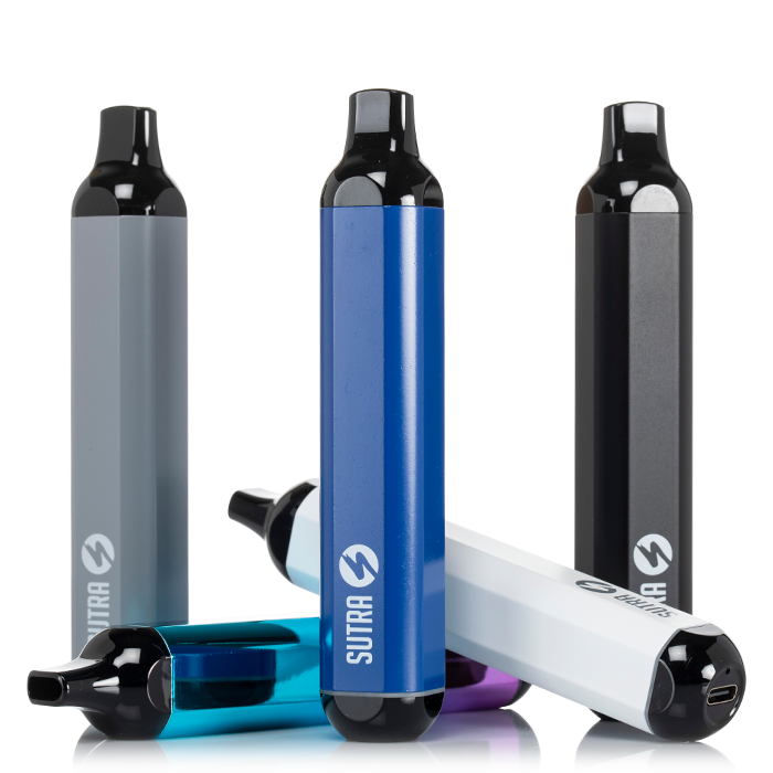 SUTRA SILO KIT