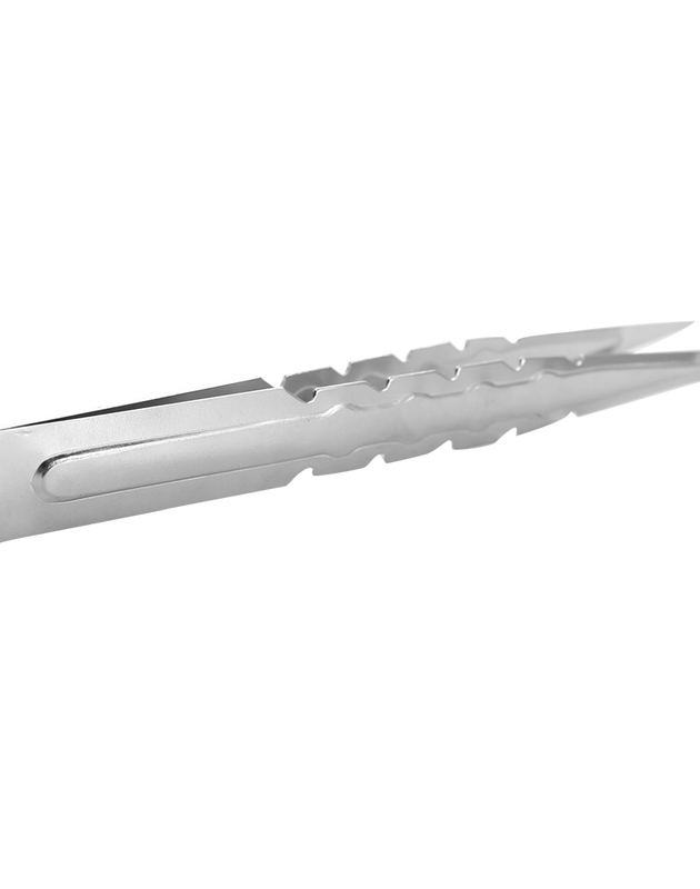 PHAROAHS LARGE TONGS