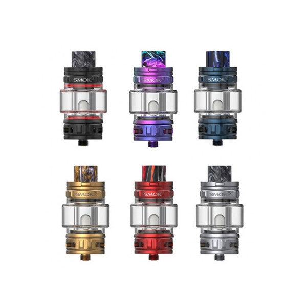 SMOK TFV18