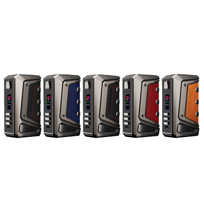 THINKVAPE AUXO DNA 250C