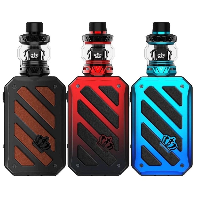 UWELL CROWN 5 KIT