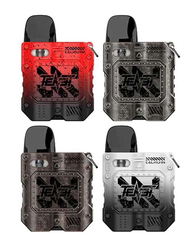 UWELL TENET KOKO KIT