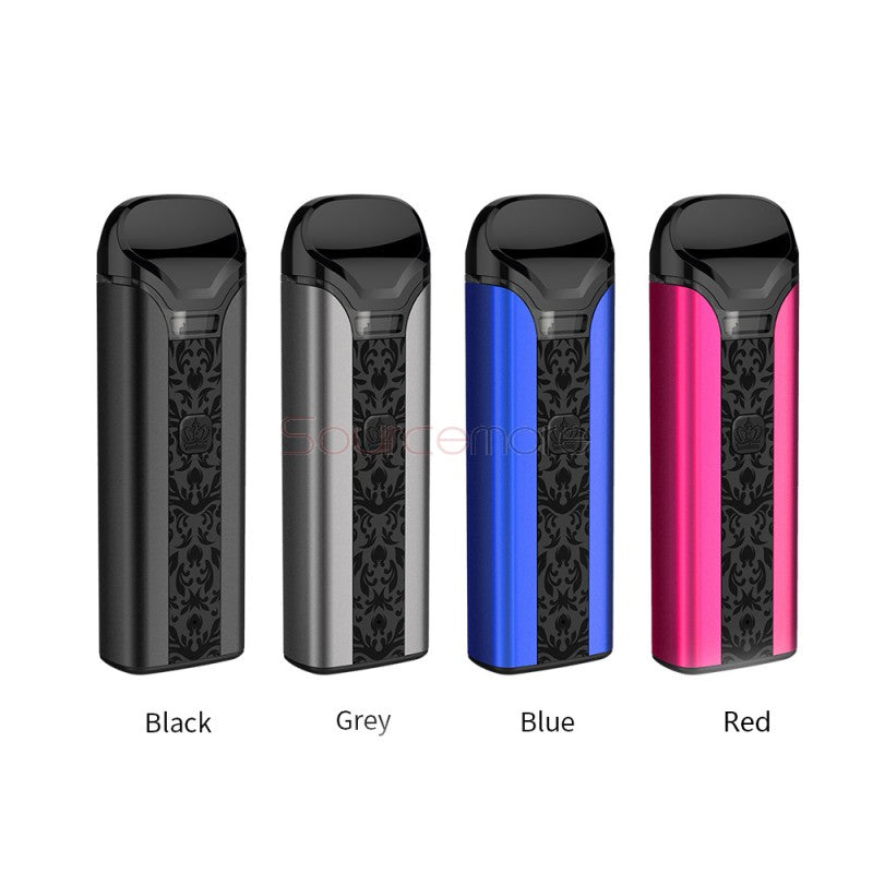 UWELL CROWN POD DEVICE