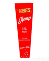 VIBES CONES 6 PACK
