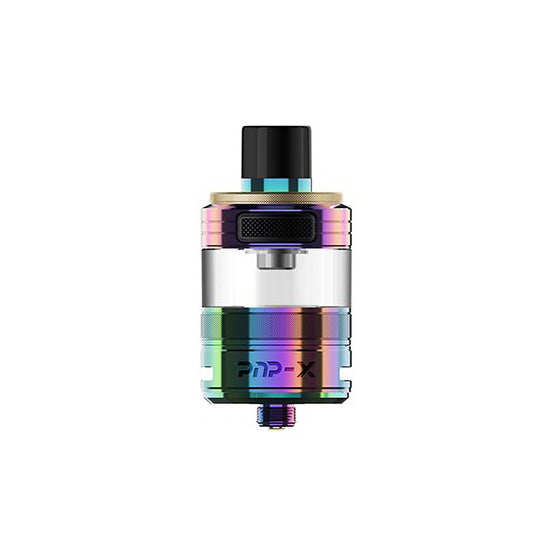 VOOPOO PNP-X TANK