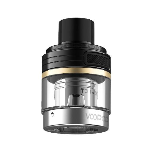 VOOPOO TPP X POD
