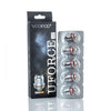 Voopoo UFORCE Coils (5/Pack)