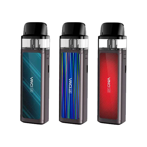 VOOPOO VINCI AIR KIT