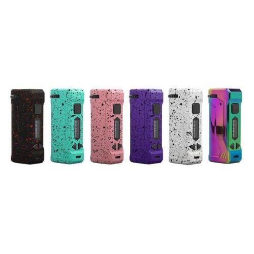 WULF UNI PRO MAX