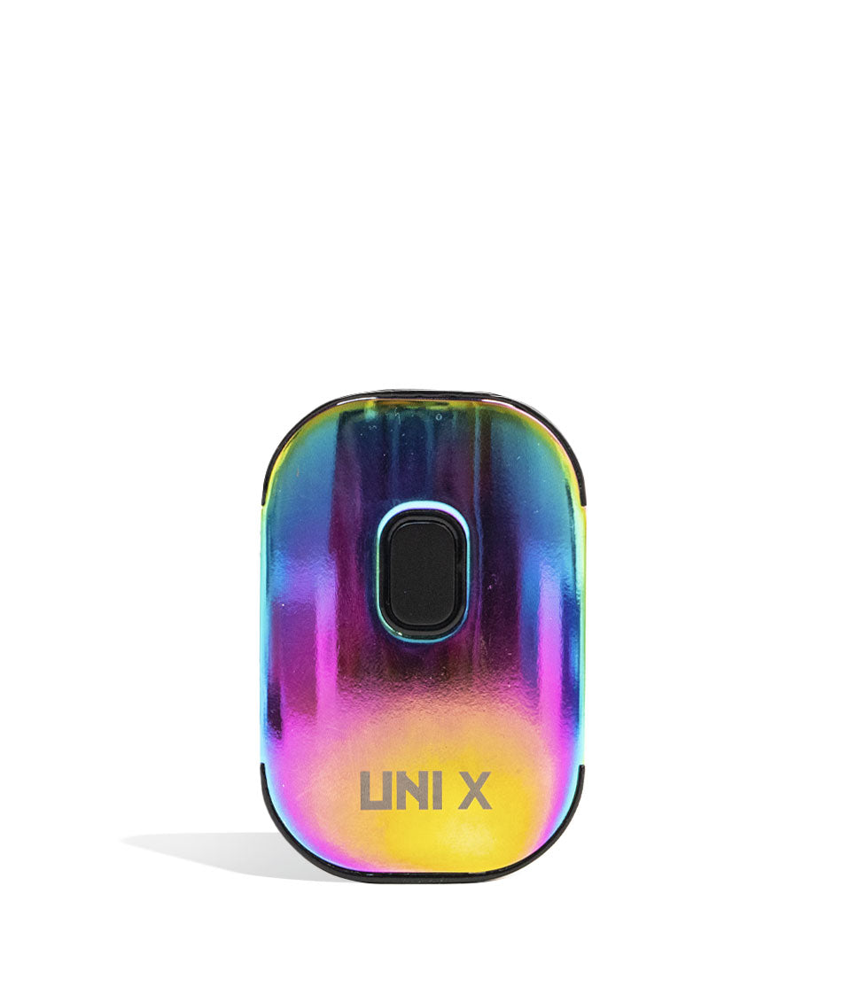 WULF UNI X DEVICE