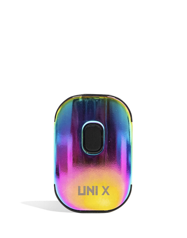 WULF UNI X DEVICE