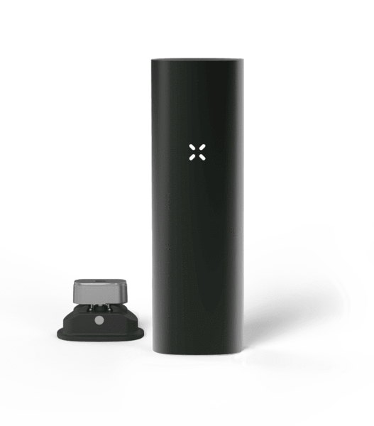 PAX 3 DEVICE