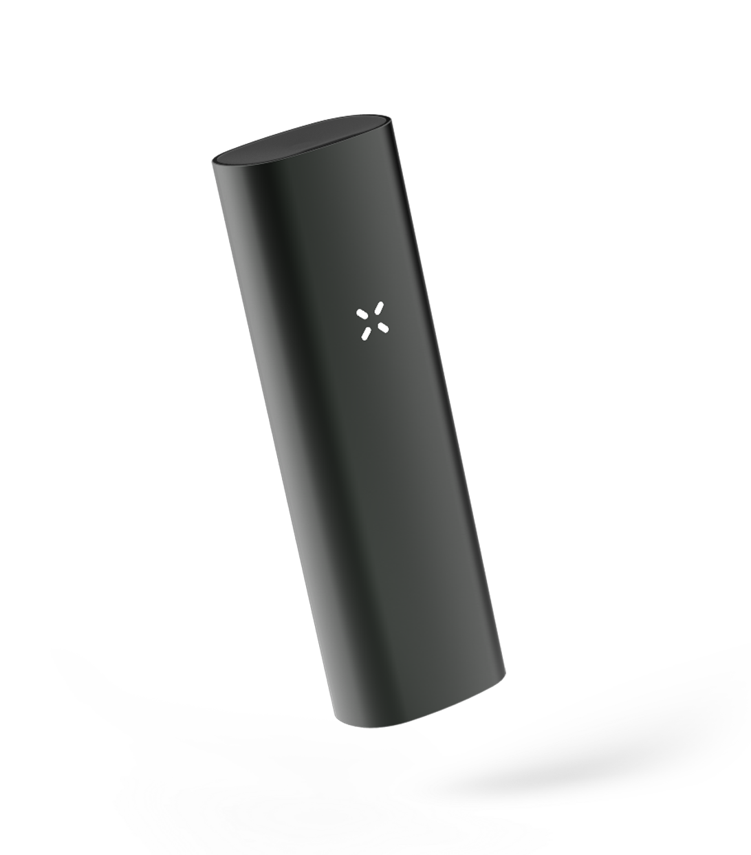 PAX 3 LOOSE LEAF DEVICE